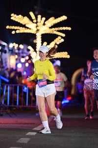 BIB: 
                            <button type="button" onclick="openModal(23482526)" class="btn btn-primary btn-sm float-right btn-popup" data-toggle="modal" data-target=".modal-high-quality">
                        <i class="fas fa-shopping-cart"></i> Add to Cart
                    </button>
                                            <button type="button" onclick="isThisMe(23482526, true)" class="btn btn-success btn-sm float-right btn-popup btn-isme hidden" data-toggle="tooltip" data-placement="bottom" title="นี่คือรูปของคุณใช่ไหม คลิกที่นี่เพื่อเอาเข้าอัลบั้ม">
                        <i class="fas fa-plus"></i> Add to album
                    </button>
                    <button type="button" onclick="isThisMe(23482526, false)" class="btn btn-warning btn-sm float-right btn-popup btn-isnotme hidden">
                        <i class="fas fa-ban"></i> Remove from album
                    </button>